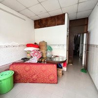 8.30 Tỷ - Bán Gấp Nhà Mặt Tiền Kinh Doanh Sầm Uất 3 Tầng - Ba Vân, P14, Khu Vip Tân Bình