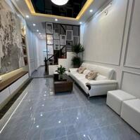 Nhà Đẹp Cù Chính Lan, Thanh Xuân, Phân lô, Suýt 40m2, Chỉ Hơn 7 Tỷ