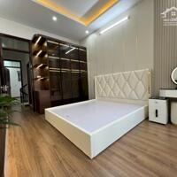 Nhà Đẹp Cù Chính Lan, Thanh Xuân, Phân lô, Suýt 40m2, Chỉ Hơn 7 Tỷ