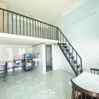 Trống Sẵn Duplex, Nguyễn Duy Trinh, Quận 2( Cam Kết Ảnh Thật Giá Thật)