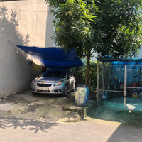 Hot! Đất Ngaymặt Tiềnđường 494 - Lê Văn Việt ~ 8M*9M = 71M2 Hẻm Nhựa 7M Full Thổ Cư Chỉ: 4,75 Tỷ Tl
