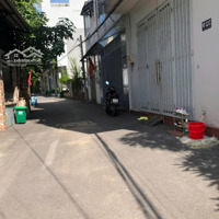 Hot! Đất Ngaymặt Tiềnđường 494 - Lê Văn Việt ~ 8M*9M = 71M2 Hẻm Nhựa 7M Full Thổ Cư Chỉ: 4,75 Tỷ Tl