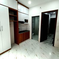 Bán Tòa Chung Cư Mini Triều Khúc(Hn),45/48M2*8 Tầng,12 Phòng= 48 Triệu/Tháng, 20M Ra Đường Ôtô,11 Tỷ Hơn