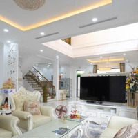 Kịch Độc! Mặt Phố Đông Các Ô Tô Tải Tránh Dừng Đỗ 70M*5T Thang Máy,Mới Dt1Tỷ/Năm Ở Víp 2 Thóang