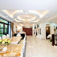 Kịch Độc! Mặt Phố Đông Các Ô Tô Tải Tránh Dừng Đỗ 70M*5T Thang Máy,Mới Dt1Tỷ/Năm Ở Víp 2 Thóang