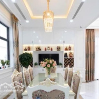 Kịch Độc! Mặt Phố Đông Các Ô Tô Tải Tránh Dừng Đỗ 70M*5T Thang Máy,Mới Dt1Tỷ/Năm Ở Víp 2 Thóang