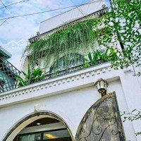 Siêu Phẩm Nhà Đẹp Hẻm Bông Sao, P. 5, Q. 8,Diện Tích55M2, Giá Bán 3Tỷ390