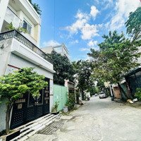Dọn Vào Ở Ngay Nhà Xinh Xắn 55M2 Thoáng Mát P.linh Đông Gần Phạm Văn Đồng Đường Oto 5M Giá Bán 4.5 Tỷ