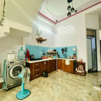 Dọn Vào Ở Ngay Nhà Xinh Xắn 55M2 Thoáng Mát P.linh Đông Gần Phạm Văn Đồng Đường Oto 5M Giá Bán 4.5 Tỷ