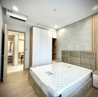 Cần Cho Thuê Gấp Căn Hộ Căn Hộ Green Valley, Pmh, Q7 Nhà Đẹp, Mới 100% Giá Rẻ Nhất Thị Trường