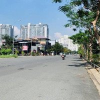 Cho Thuê Nhà- Mặt Bằng Kinh Doanh,Văn Phòng P.thạnh Mỹ Lợi-Diện Tích300M - Giá 100 Triệu/ Tháng