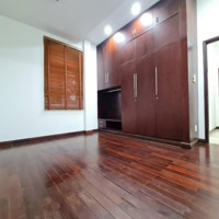 Cho Thuê Biệt Thự Đẹp Tại Đường Quốc Hương, Hồ Bơi Giá Tốt Chỉ 87 Triệu Vnd