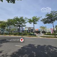 Nhà Đẹp Phố Đàm Quang Trung - Trung Tâm Thương Mại Aeon Long Biên - Khu Vực Vip Hot Nhất Long Biên