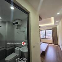 Nhà Đẹp Phố Đàm Quang Trung - Trung Tâm Thương Mại Aeon Long Biên - Khu Vực Vip Hot Nhất Long Biên