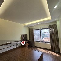 Nhà Đẹp Phố Đàm Quang Trung - Trung Tâm Thương Mại Aeon Long Biên - Khu Vực Vip Hot Nhất Long Biên
