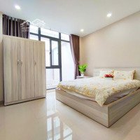 Kẹt Tiền Bán Nhà Trường Chinh 15.65*33.1M, Hầm, 8 Lầu, Tm, 62 Chdv, Đang Cho Thuê 250 Triệu, 36 Tỷ