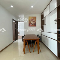 Cam Kết Rẻ Nhất Căn 2 Phòng Ngủđông Nam Giá Bán 1.82 Tỷ Phú Tài Residence