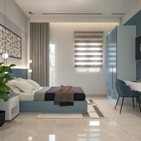 Khai Trương 30 Phòng Ngay Cầu Nguyễn Văn Cừ Quận 1 Giá Chỉ 7X Mới 100%