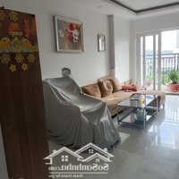 Kd Thua Lỗ Tôi Bán Nhanh Căn Hộ Botanica Premier, Tân Bình, Tầng 20, 72M2 / 2,38 Tỷ Lh - An