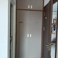 Kd Thua Lỗ Tôi Bán Nhanh Căn Hộ Botanica Premier, Tân Bình, Tầng 20, 72M2 / 2,38 Tỷ Lh - An