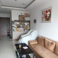 Kd Thua Lỗ Tôi Bán Nhanh Căn Hộ Botanica Premier, Tân Bình, Tầng 20, 72M2 / 2,38 Tỷ Lh - An