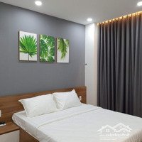 Cô Ánh Đi Mỹ Bán Gấp Căn Hộ Acb Apartment 110M2/2Ty130, Full Nội Thất, Lh Cô Ánh