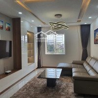 Cô Ánh Đi Mỹ Bán Gấp Căn Hộ Acb Apartment 110M2/2Ty130, Full Nội Thất, Lh Cô Ánh