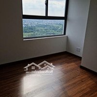 Tôi Cần Bán Căn Hộ Saigon Avenue Thủ Đức 62M2/1Ty260, Full Nội Thất, Lh Cô Ánh