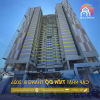 Những Lưu Ý Thực Tế Của Khách Hàng Khi Mua Căn Hộ The Sang Residence Đà Nẵng. Liên Hệ: 0961442079