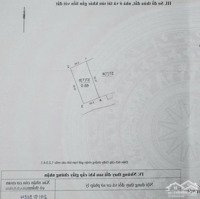 Cần Bán 65M2 Sẵn Nhà C4 - Ngõ Thông Ô Tô - Tại Sáp Mai - Võng La - Đông Anh Giá 4. X Tỷ