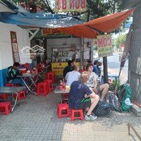 Bán Nhà Ngộp Mtien Hoàng Văn Thụ, Phú Nhuận .Hcm