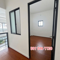 Bán Nhà 2 Tầng -Diện Tích58M2 - Giá Bán 3.95 Ty - Linh Xuân, Tp Thủ Đức