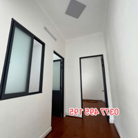 Bán Nhà 2 Tầng -Diện Tích58M2 - Giá Bán 3.95 Ty - Linh Xuân, Tp Thủ Đức