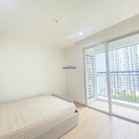 Siêu Phẩm Duy Nhất Tại Times City, Cho Thuê Chỉ 10,5 Triệu Vnd, 53M2, 1Pn