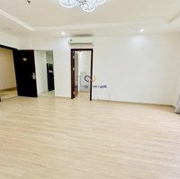 Siêu Phẩm Duy Nhất Tại Times City, Cho Thuê Chỉ 10,5 Triệu Vnd, 53M2, 1Pn