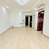 Siêu Phẩm Duy Nhất Tại Times City, Cho Thuê Chỉ 10,5 Triệu Vnd, 53M2, 1Pn