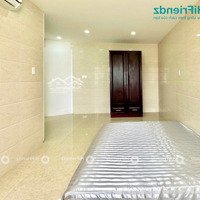 Phòng Studio Rộng , Full Nội Thất , Thang Máy , Chỉ 4 Triệu2 Kdc Đại Phúc