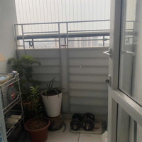 Chính Chủ Bán Căn Hộ 2 Ngủ 70M Đại Kim Building , Giá Cực Kỳ Tốt 3.6 Tỷ, Liên Hệ: 0368945632