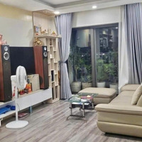 Bán Căn Hộ Chung Cư Vcn Vĩnh Điềm Trung Ct3 75M View Siêu Thị Go Đường 19/5 Nha Trang Khánh Hòa