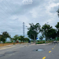 Bán Lô Đất Hà Quang 2 - Nha Trang : Sth09 Đường Số 5B . Giá Chỉ 40 Triệu/M2