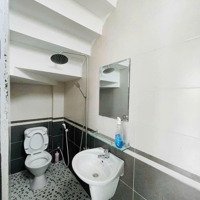 Khách Gửi Muốn Bán Căn Nhà Giá Mềm Ở Đường Huỳnh Hữu Trí Huyện Bình Chánh Lấy Vốn Đầu Tư Giá 970 Triệu