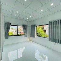 Khách Gửi Muốn Bán Căn Nhà Giá Mềm Ở Đường Huỳnh Hữu Trí Huyện Bình Chánh Lấy Vốn Đầu Tư Giá 970 Triệu