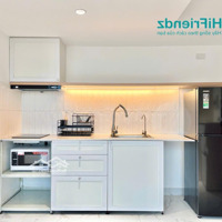 Cho Thuê Duplex Full Nội Thất, Quận 2. ( Ảnh Thật, Giá Thật)