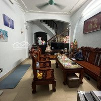 Chính Chủ Gửi Bán Căn Biệt Thụ Liền Kề Thông Thoáng Quang Nhà,Có An Vườn Đẹp Nhất Kdt Bắc Linh Đàm