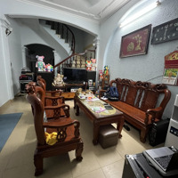 Chính Chủ Gửi Bán Căn Biệt Thụ Liền Kề Thông Thoáng Quang Nhà,Có An Vườn Đẹp Nhất Kdt Bắc Linh Đàm