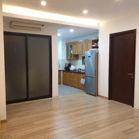 Cho Thê Căn Hộ 80M2 Full Đồ, Vào Ở Luôn