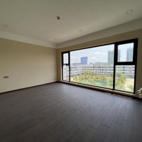 * Cho Thuê Căn Duplex 308M2/ 88 Triệu, Thủ Thiêm Lakeview, Dạng Vp, Có Sân 150M2*