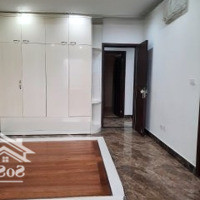 Hiếm Có Khó Tìm, Chính Chủ Bán Căn Hộ 130M2, 3 Phòng Ngủ, 3 Bán Công Cực Thoáng