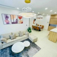 Cam Kết Giá Tốt: Cho Thuê Nhiều Căn Hộ Home City - Trung Kính, Giá Tốt. Liên Hệ: 0899.511.866