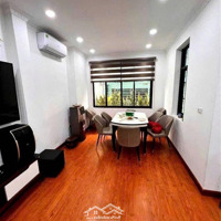 Siêu Đẹp! Phân Lô Trần Quang Diệu 60M2, Ngõ Ô Tô Tránh, Ô Tô Vào Nhà